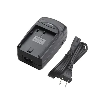 

Udoli Universal DMW-BLF19 DMW BLF19PP BLF19 BLF19E Car Camera Battery Charger for Panasonic Lumix AAA battery Camera Accessory