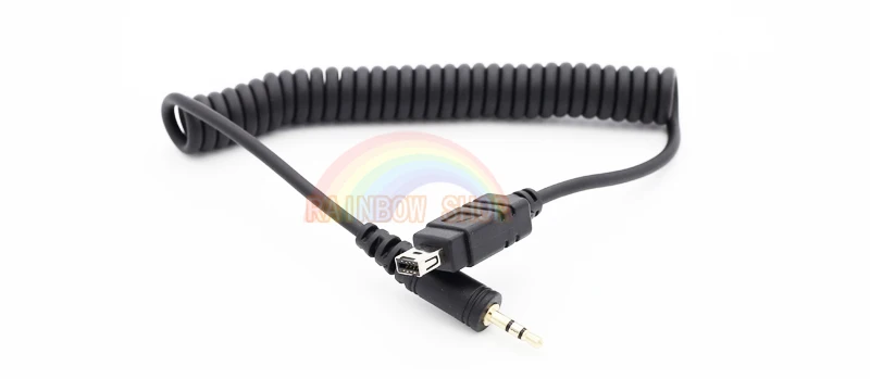 YN622N-TX YONGNUO (6)