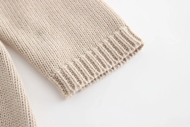 9475538475_783592059