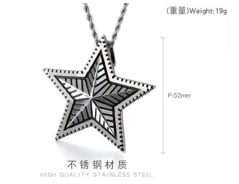 QQ20190510172618