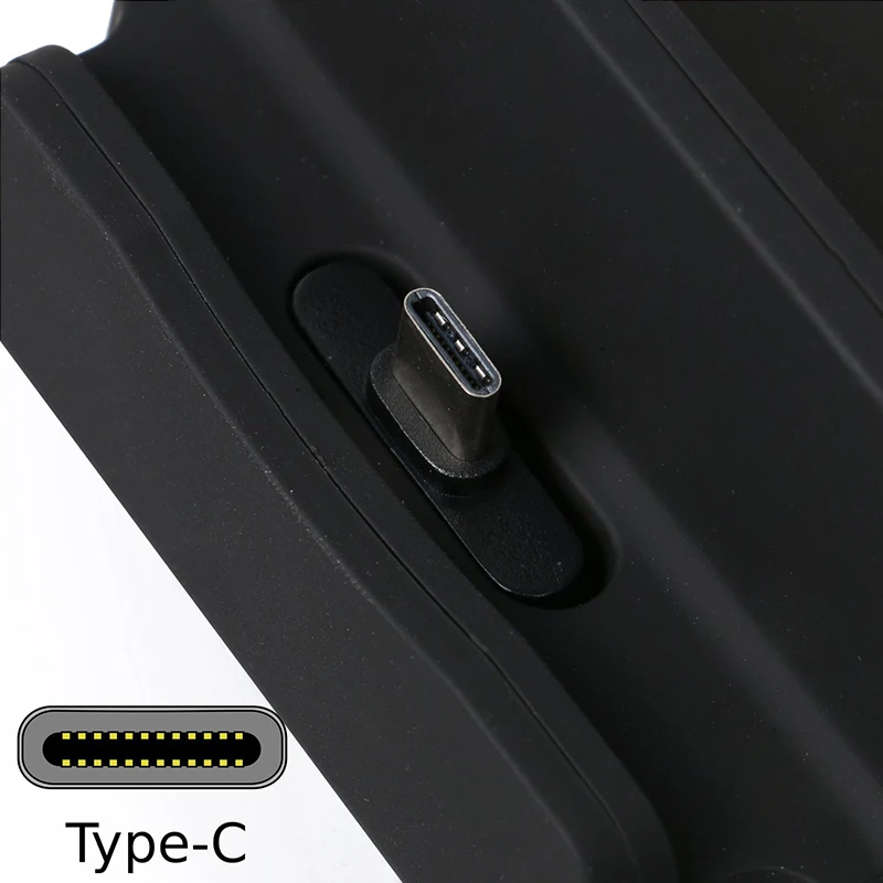 Type-C-Charger-Dock-Male-Charging-Dock-Stand-Desktop-Data-Sync-Charger-for-Type-C-Fast (2)