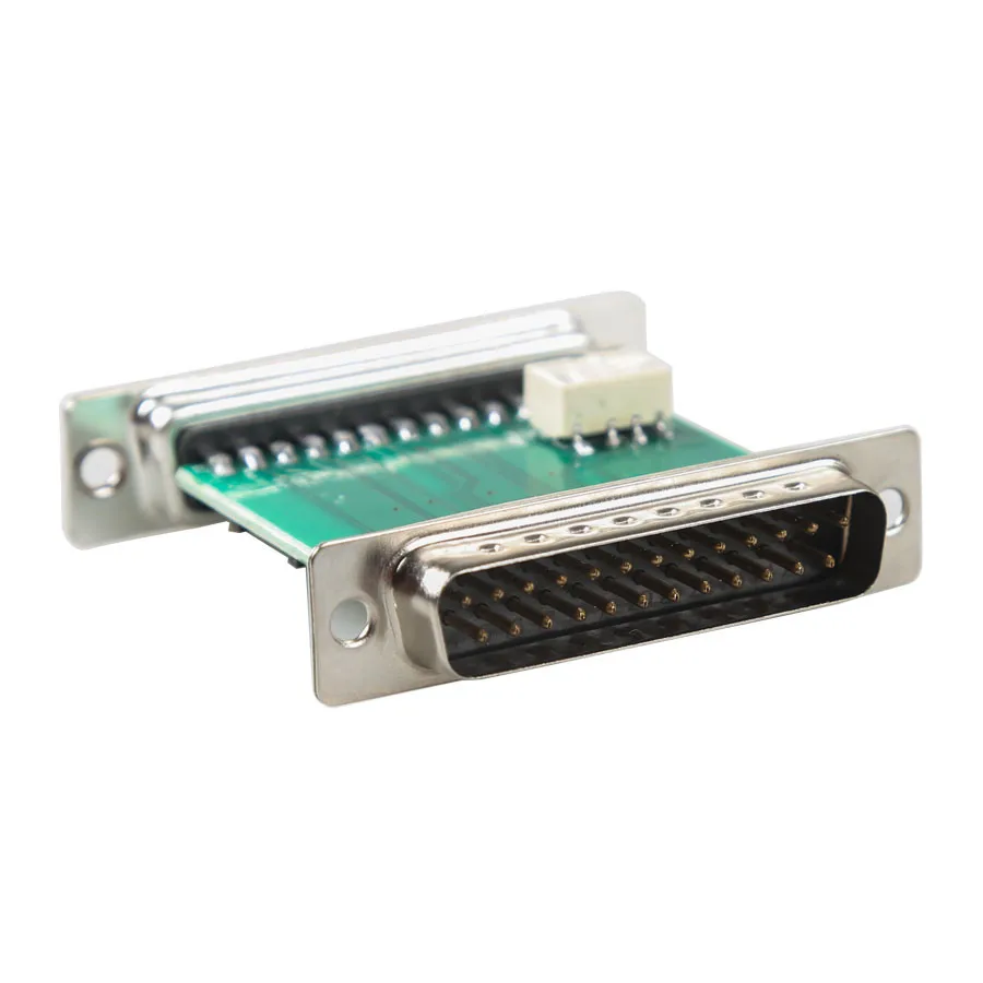 carprog-d1-dashboard-programming-adapter-4