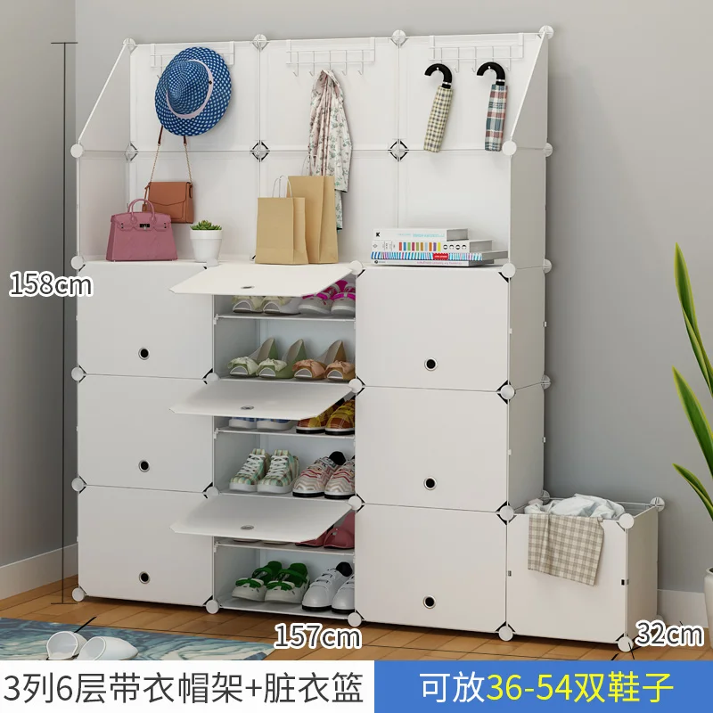 SKU_36(5)
