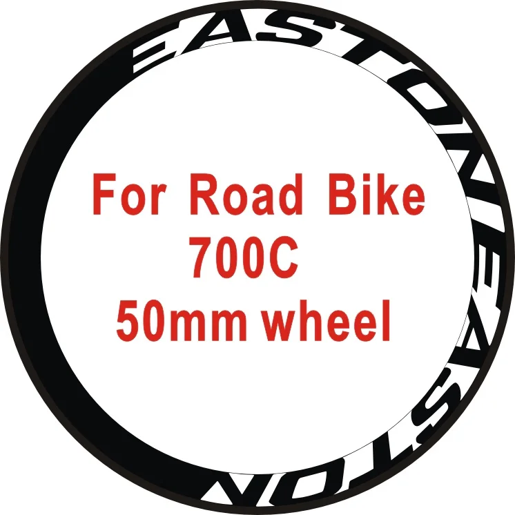 EASTON50