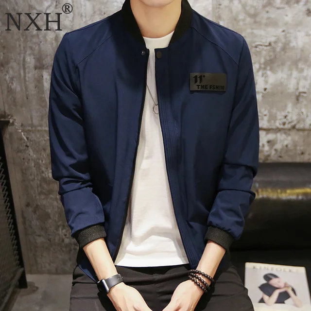 Contoh Gambar Jaket Pria - Juwitala