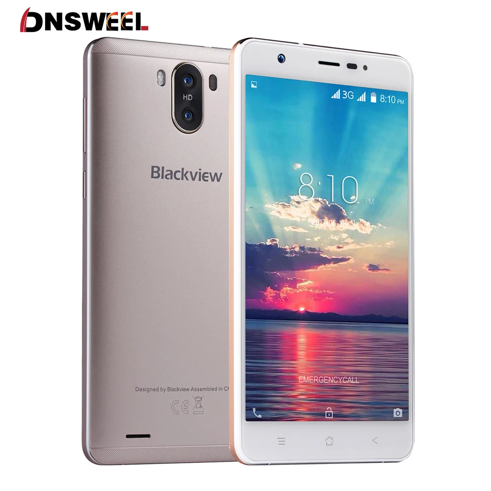 Blackview bv8000 pro ip68. Blackview bv6000s ip68. смартфон blackview shark 8 6 78. Blackview r5 dual. Blackview r6 lite.