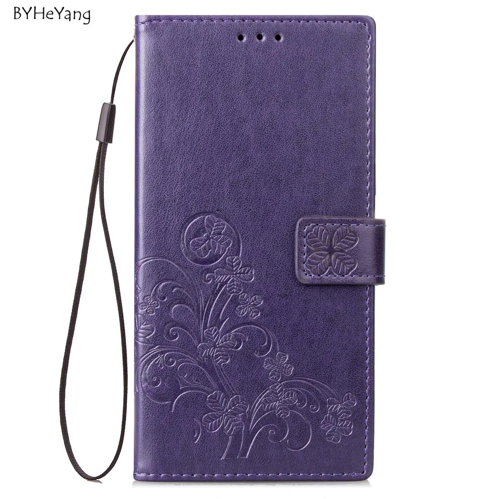 BYHeYang для Xiaomi mi x 2 S Чехол x2s флип искусственная кожа бумажник Слот карты сумка Fundas