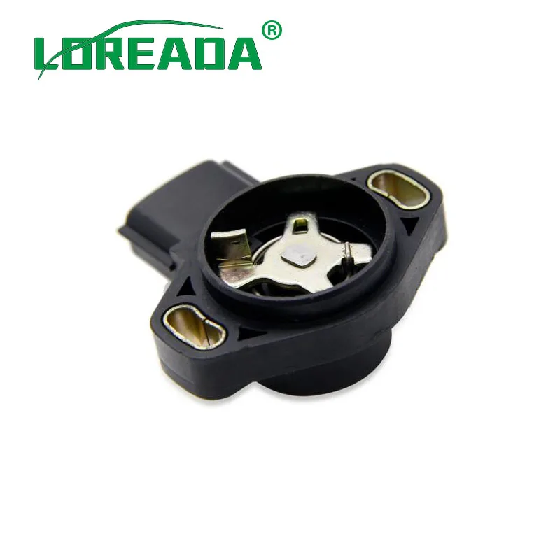 Датчик дросселя субару легаси dc5. Датчик tps subaru. Дпдз субару легаси. Датчик дроссельной заслонки форестер. Датчик дроссельной заслонки субару форестер.