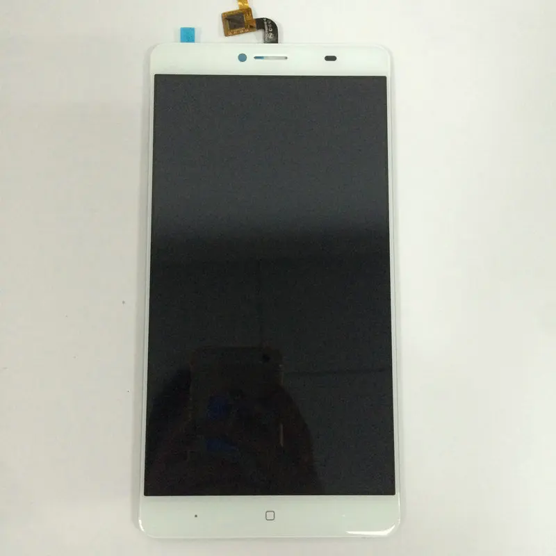 imágenes para Original Doogee pantalla Táctil de pantalla para Doogee Y6 Max 6.5 panel Táctil de Pantalla de la pulgada FHD LCD MTK6750 Octa Core mobile teléfono imágenes para Original Doogee pantalla Táctil de pantalla para Doogee Y6 Max 6.5 panel Táctil de Pantalla de la pulgada FHD LCD MTK6750 Octa Core mobile teléfono