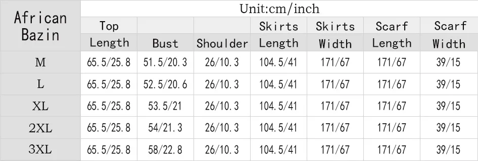 African Dress For Woman Bazin Riche Embroidery Design For Lady Top With Rapper LB006 african dress style