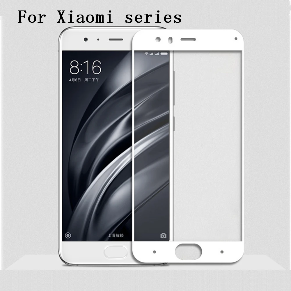 Купить Xiaomi Защитные Стекла Воронеж