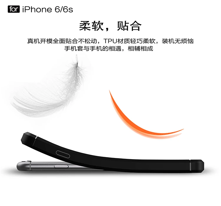 TB2MK95detTMeFjSZFOXXaTiVXa_!!3006324917