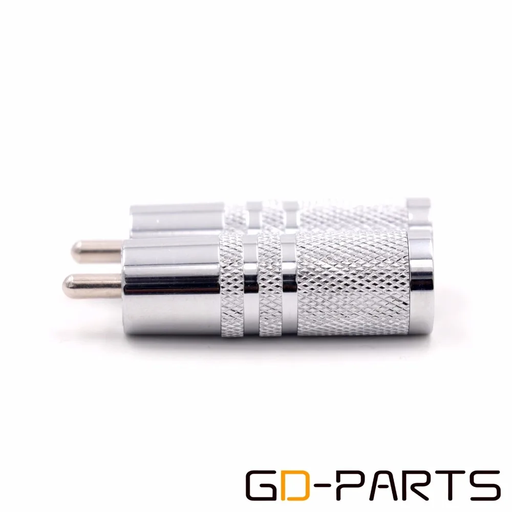 GDRJ0024-4