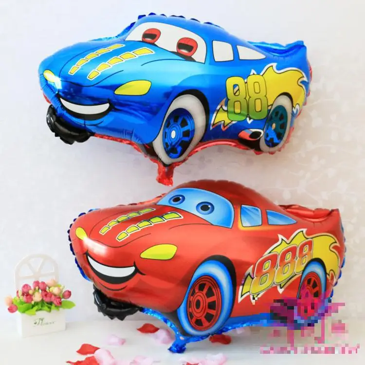 620 Koleksi Gambar Mobil Kartun Car Terbaik
