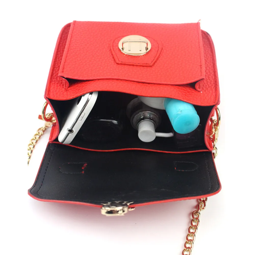 Для женщин дизайнер сумки известный бренд Мода Высокое качество сумки на плечо большая сумка дамы кошелек