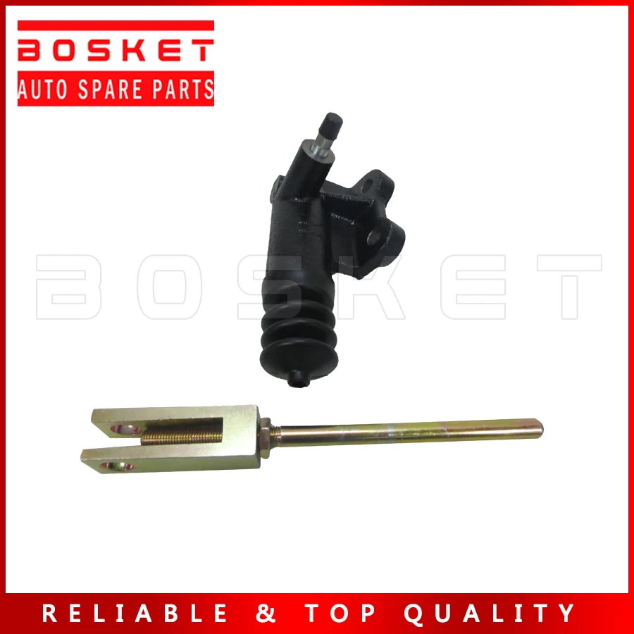 1-47570050-2 1475700502 Clutch Slave Cylinder Suitable For ISUZU FSR32 6HE1 3