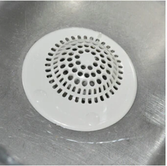 Мягкая силиконовая крышка для слива душа в ванной комнате|bathroom cup|shower cupbathroom suction