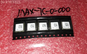 

MAX-7C-0 MAX-7C MAX-7C-0-000 MODULE new in stock Free Shipping