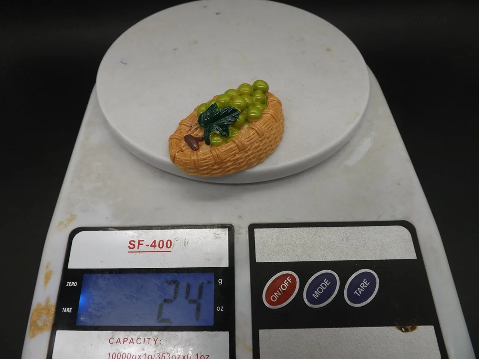 Tiny-Food015-Grape (13)