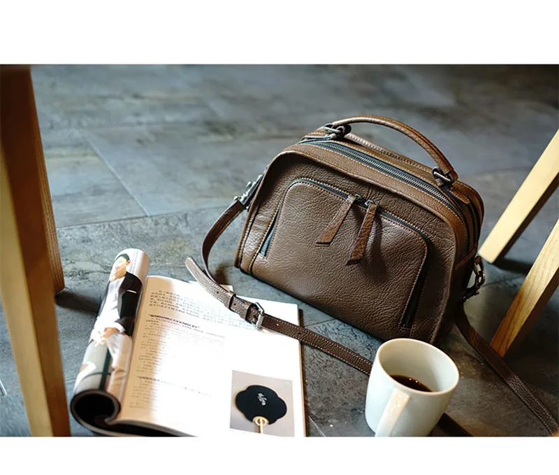 O1CN01CphuCb1Cu9vsh1TQ0_!!2636240140