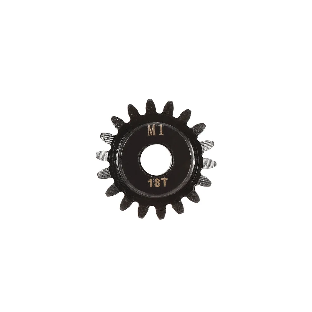 RC44200-D-1