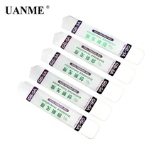 For iPhone tool repair Kit Spudger Soft Thin Style Repair Pry Mobile Phone Screen Opens for iPhone iPod ipad tools steel Blade For iPhone tool repair Kit Spudger Soft Thin Style Repair Pry Mobile Phone Screen Opens for iPhone iPod ipad tools steel Blade