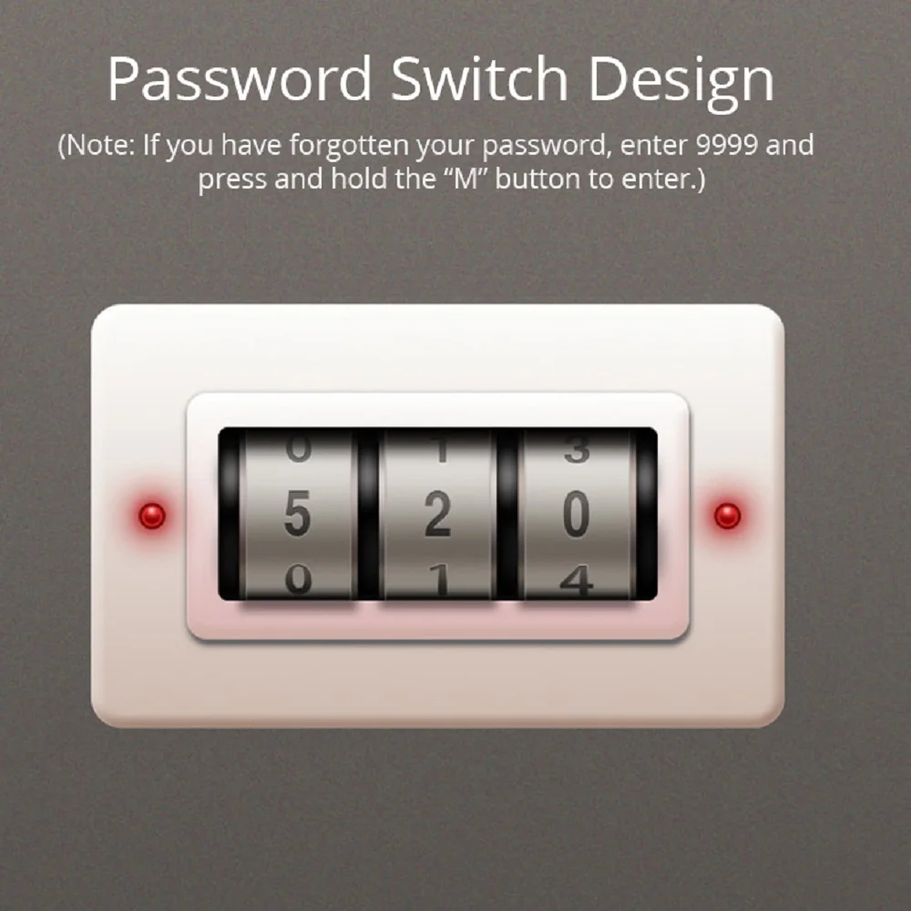 Цифровой диктофон TISHRIC 16 ГБ с Usb портом профессиональный 20 часов 10 м MP3 WMA U флеш