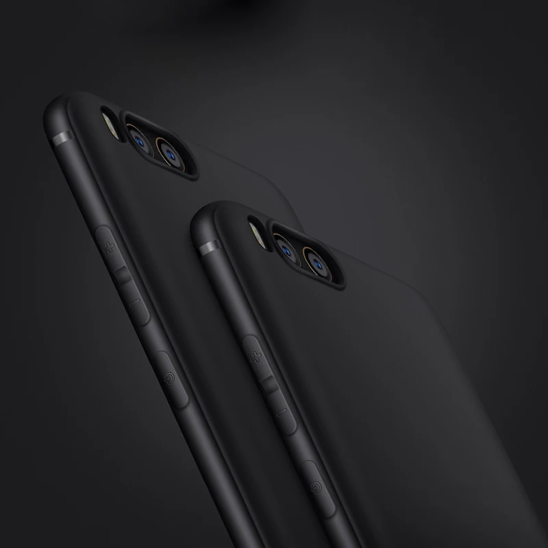 

Luxury Soft Thin TPU Back Full Cover For Xiaomi Redmi Note 4X Redmi 4X 4A 4 Pro Slim Cases For Xiaomi Mi5 Mi6 Mi 5X Mi A1 Case