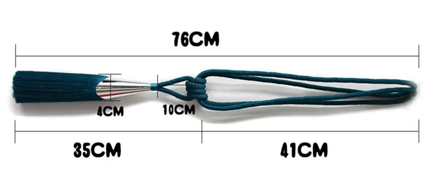 2 шт./пара Шторы кисточкой кисточки Tieback подвешенная шаровая ремни для крепления связывают веревки ремень Шторы аксессуары застежка галстук боль в спине ленты