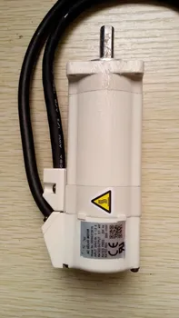 

USED 100% TESTED MSMA012A1N AC SERVO MOTOR MSMA012A1N