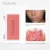Focallure Blush Makeup Single Face Cheek Nude Natural Pressed Powder Blusher Long Lasting Face Make Up Cosmetic