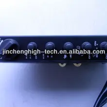 Zx200 zaxis200 экскаватор переключатель панель дроссельной заслонки roatry 4454518