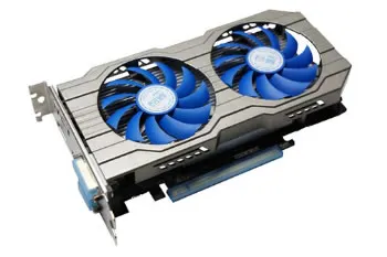  New original for MACY R7 350-2GBD5 128bit Radium God Edition 800 / 4000MHZ desktop computer games discrete graphics 