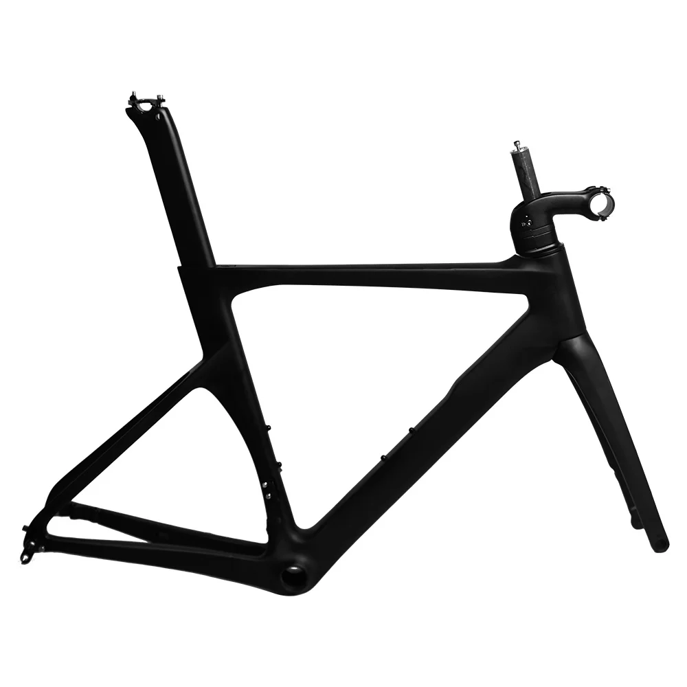 aero bike sale
