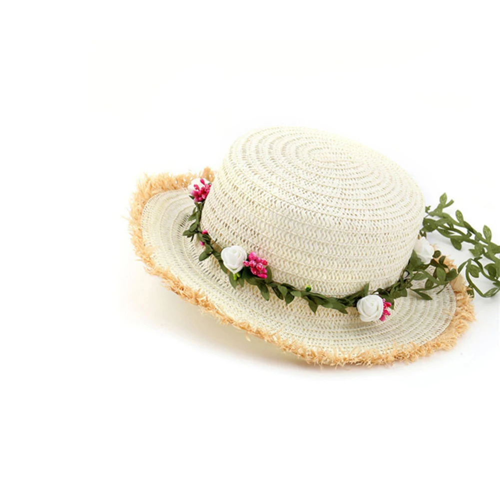 

200m Simulation Green Leaves Weaving Hemp Rope Rattan Gift Bouquet Packaging Rope DIY Wedding Birthday Wedding Decoration