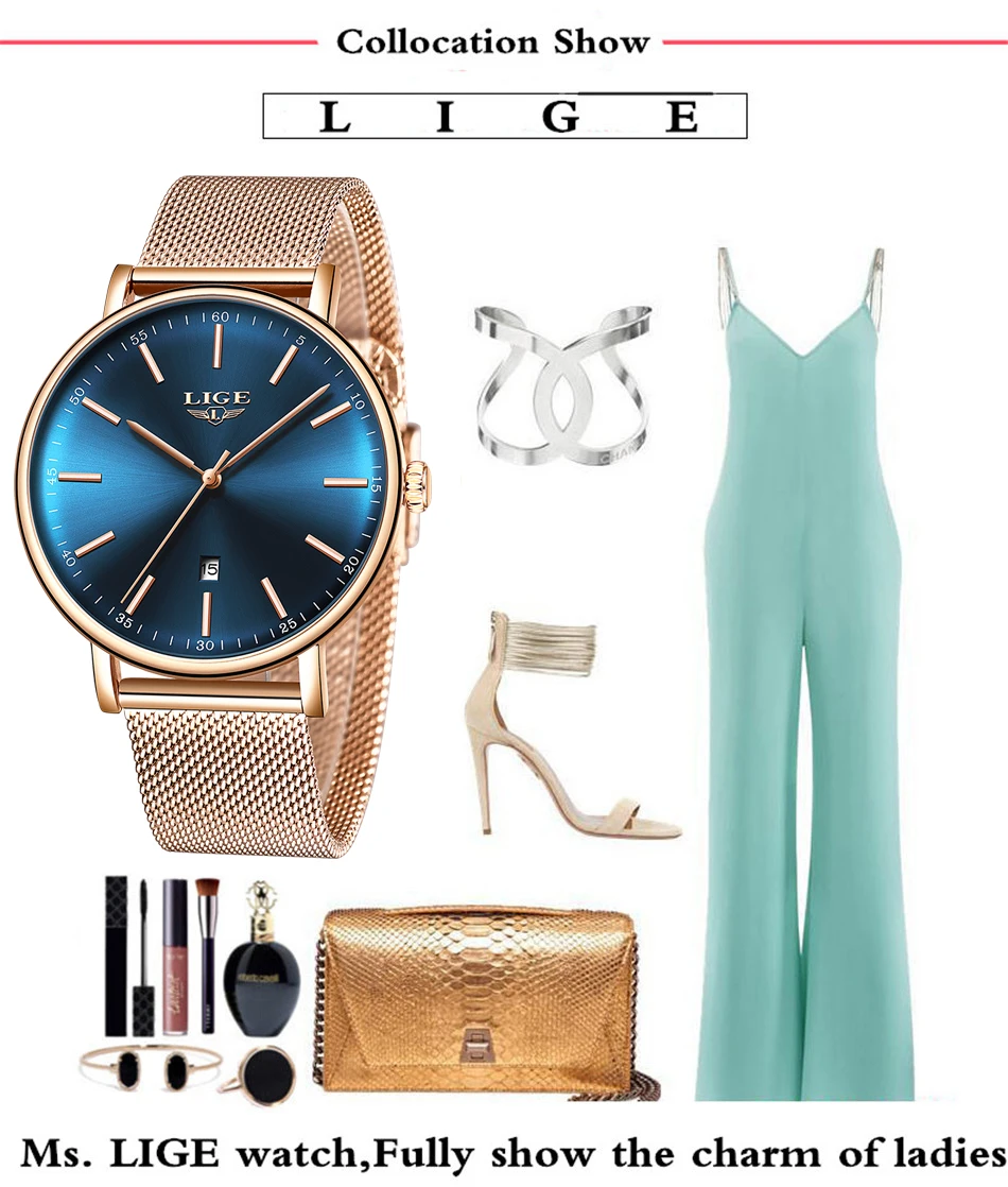 HTB1v6IPaI_vK1Rjy0Foq6xIxVXaw