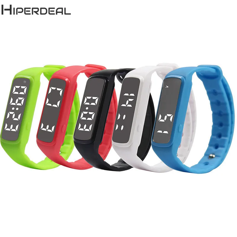 Фитнес браслет 11. Inch Smart Bluetooth watch accurate Pedometer. Фитнес часы для детей. Фитнес браслет для детей. Трекер часы-браслеты для детей.