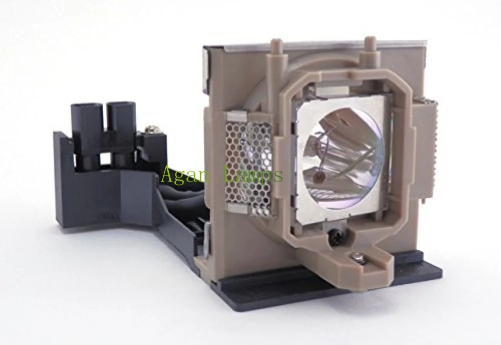 Электрифицированная VLT-SE2LP лампа для замены в проектор с корпусом Mitsubishi LVP-SE2 LVP-SE2U