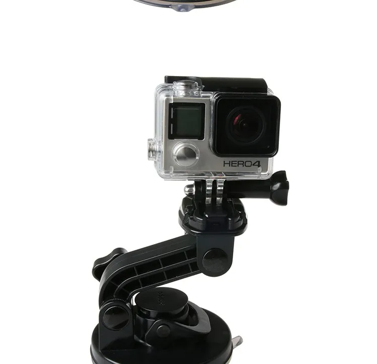 gopro 5 filter (11)