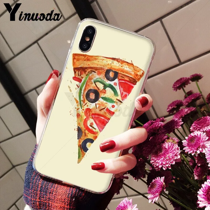 Food Pizza