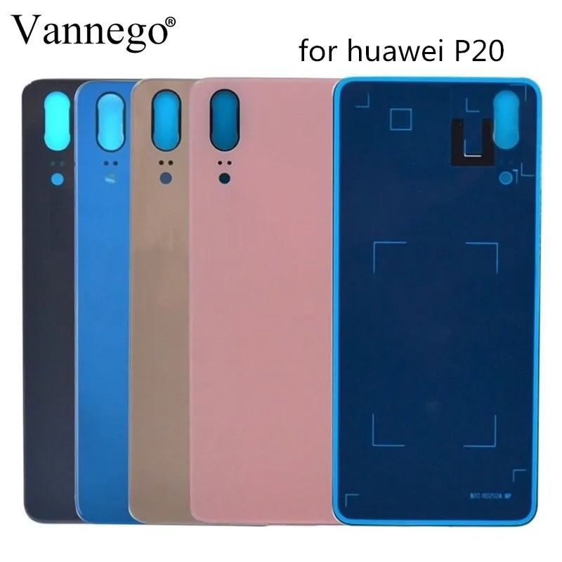 Huawei p20 стекло