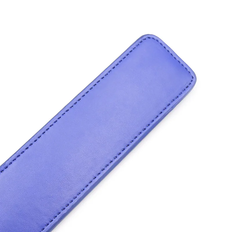 4177529817_340828440