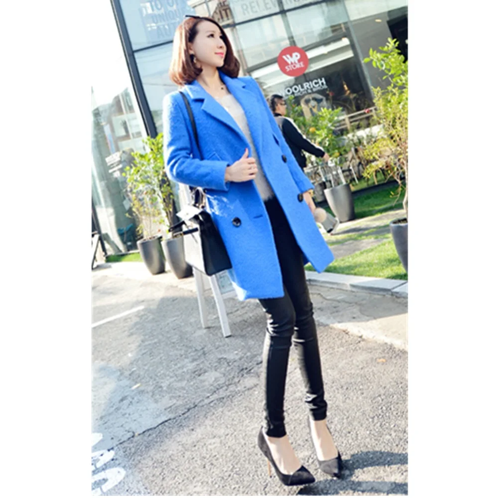 QQ20171021131517_