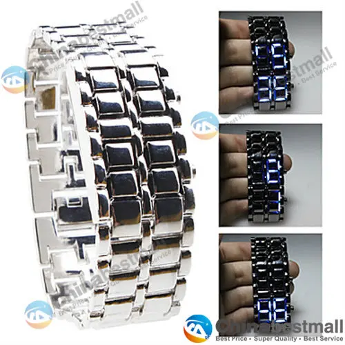 Wristwatch 2018 Men Watches Relojes 2