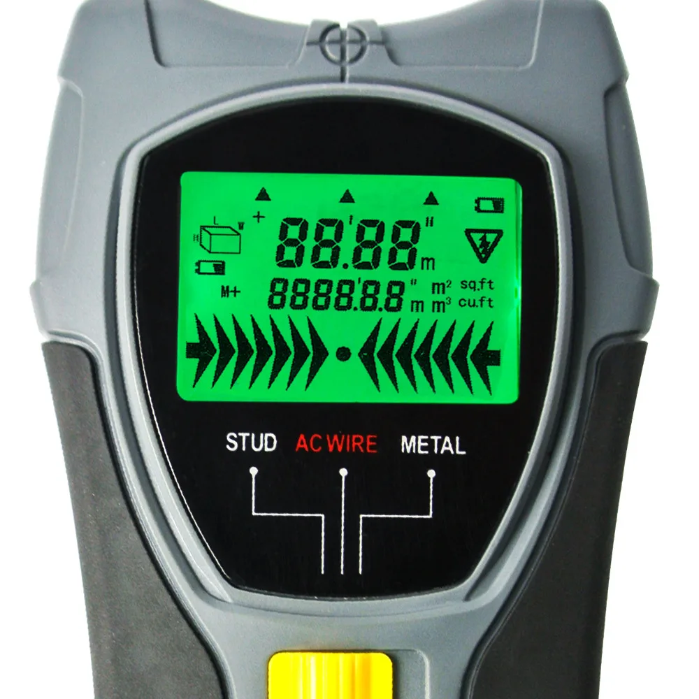 gain-express-gainexpress-Distance-Meter-CK-109G-LCD