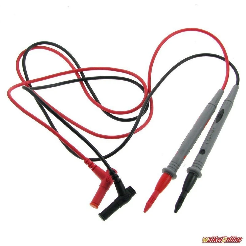 led tester (5)