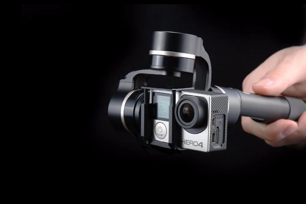 productimage-picture-feiyu-tech-g4-qd-quick-dismantling-3-axis-gimbal-for-gopro-hero-3-3-4-aee-sj-xiaomi-and-others-sports-cameras-with-similiar-demensions-1-16444