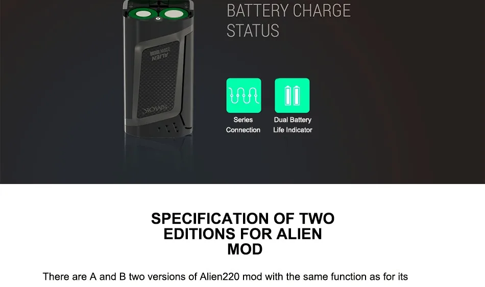 Smok_Alien(950)_14