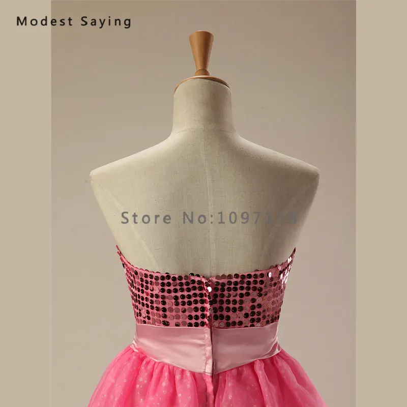 JMD123 (6)_1