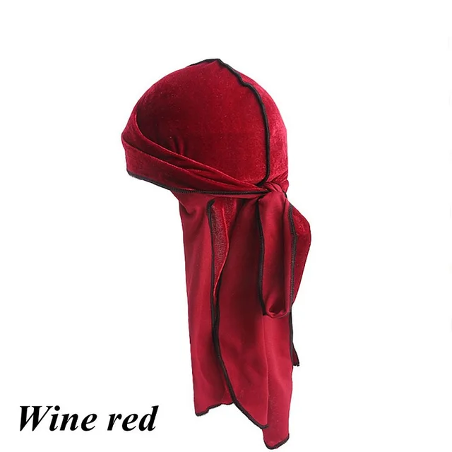 Buy Unisex Velvet Muslim Hijab Islamic Jersey